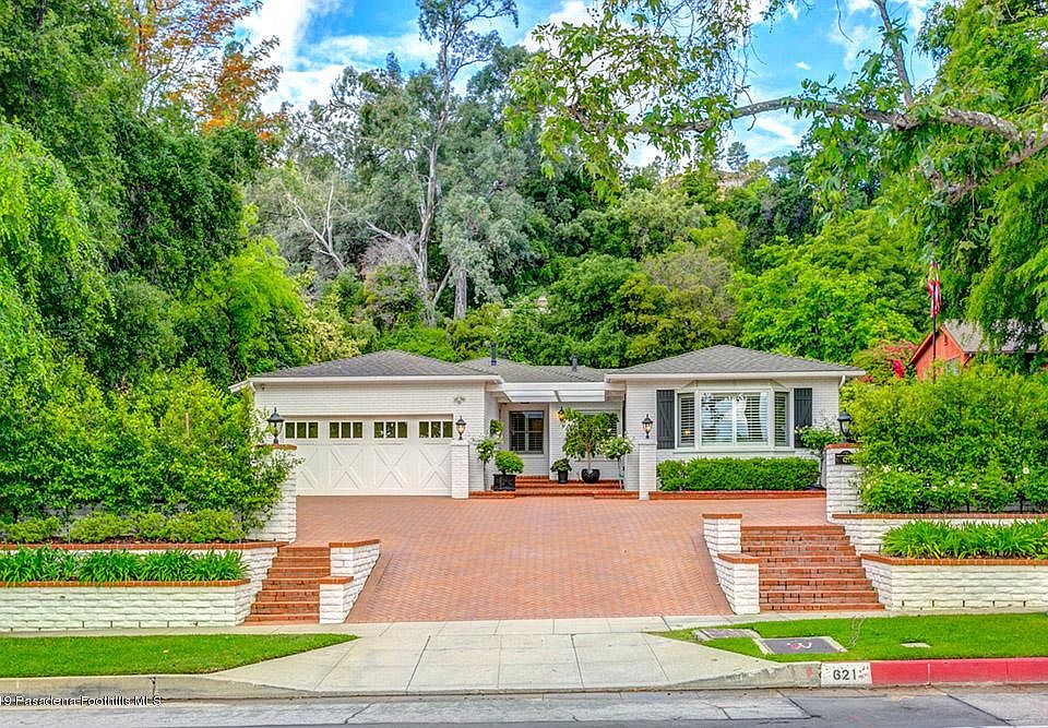 1st image of 621 Linda Vista Ave