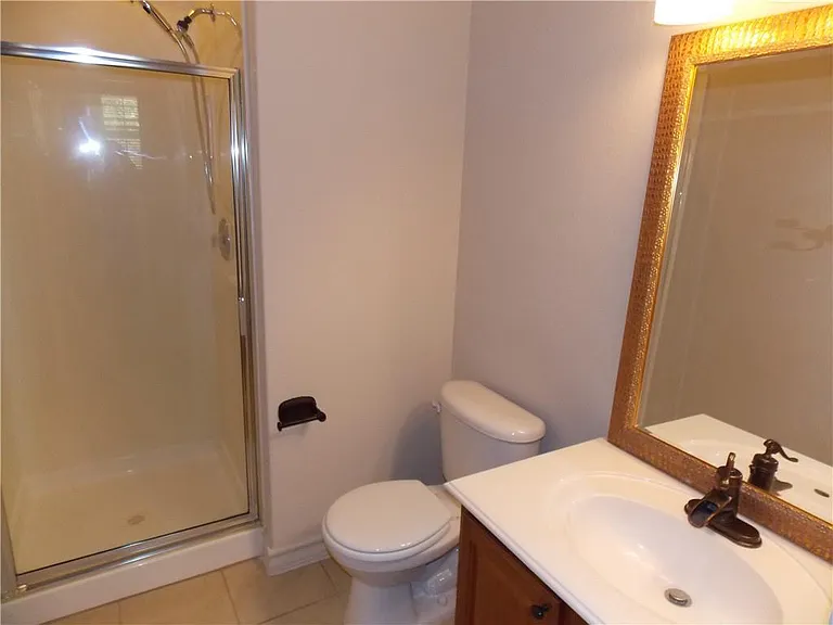 20961 Mandrake Dr — Photo 11
