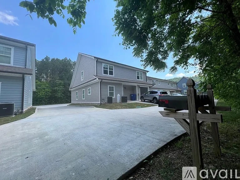 9680 Bill Reed Rd — Photo 4