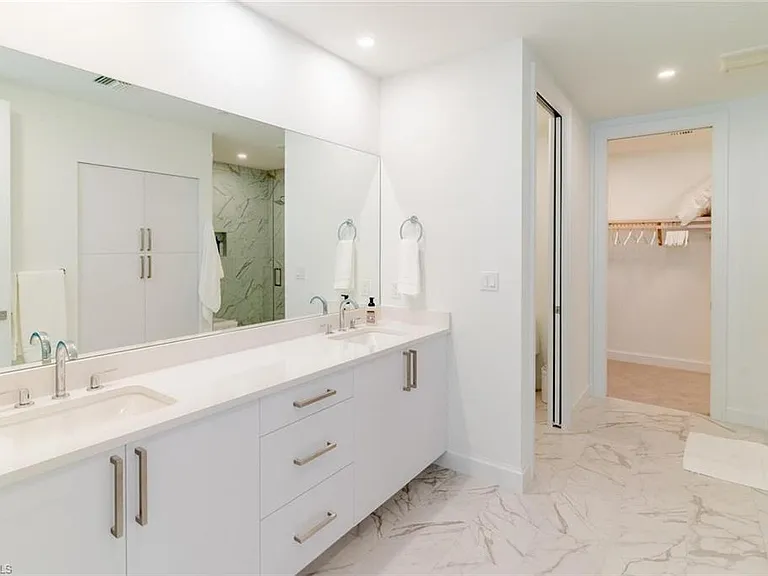 1125 Central Ave #373 — Photo 23