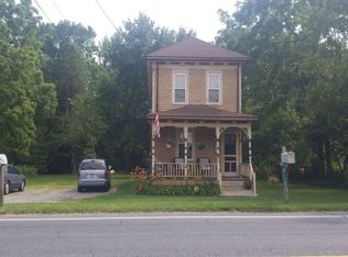 1573 Mays Lndg, Egg Harbor Township, NJ 08234