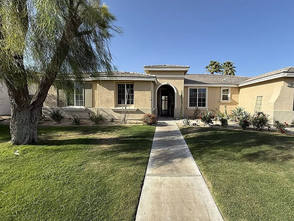 82736 Sutton Dr