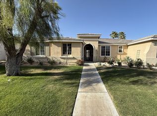 82736 Sutton Dr, Indio, CA 92203