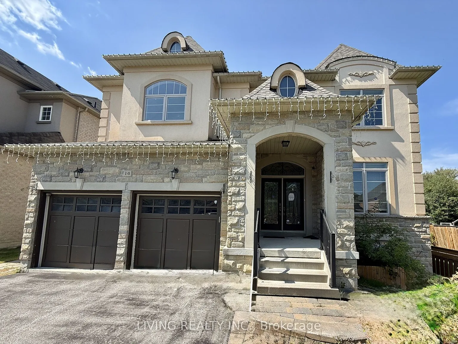 5 bed, $4,500 — Photo 1