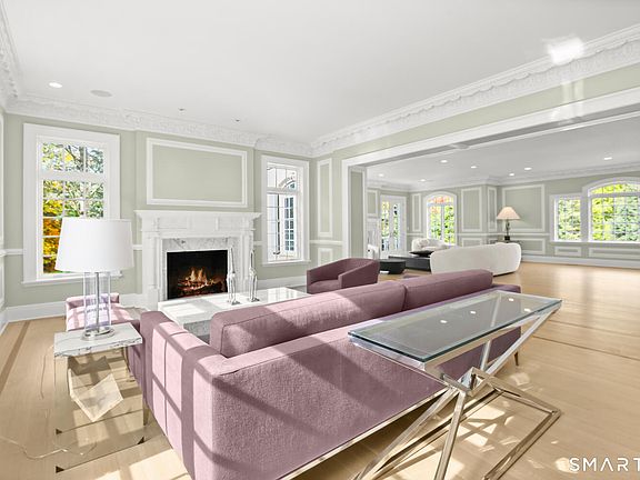 3rd image of 4 Cowdray Park Drive
