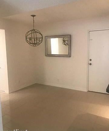 20180409203453064556000000-o[1]