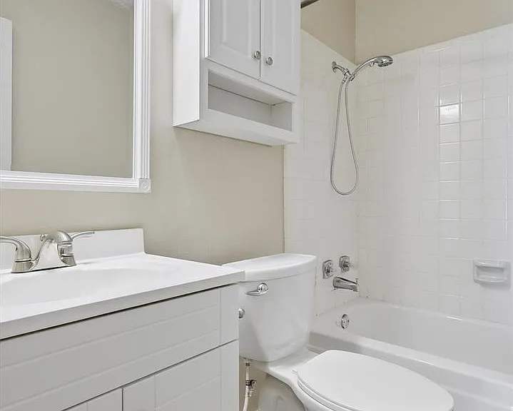 5722 Westchase Dr — Photo 21