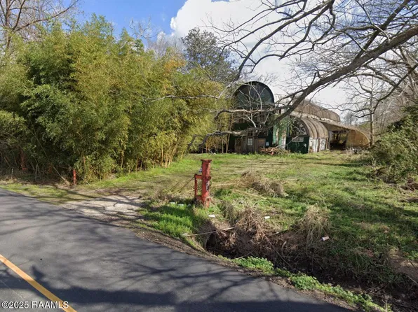 4834 Moss St, Lafayette, LA 70507