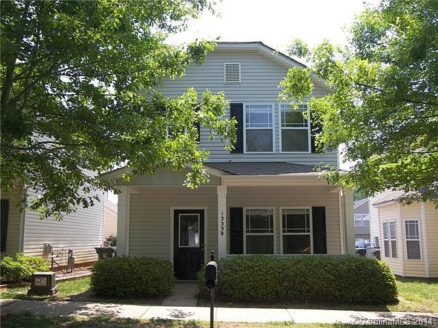 1st image of 12338 Walden Lea Dr