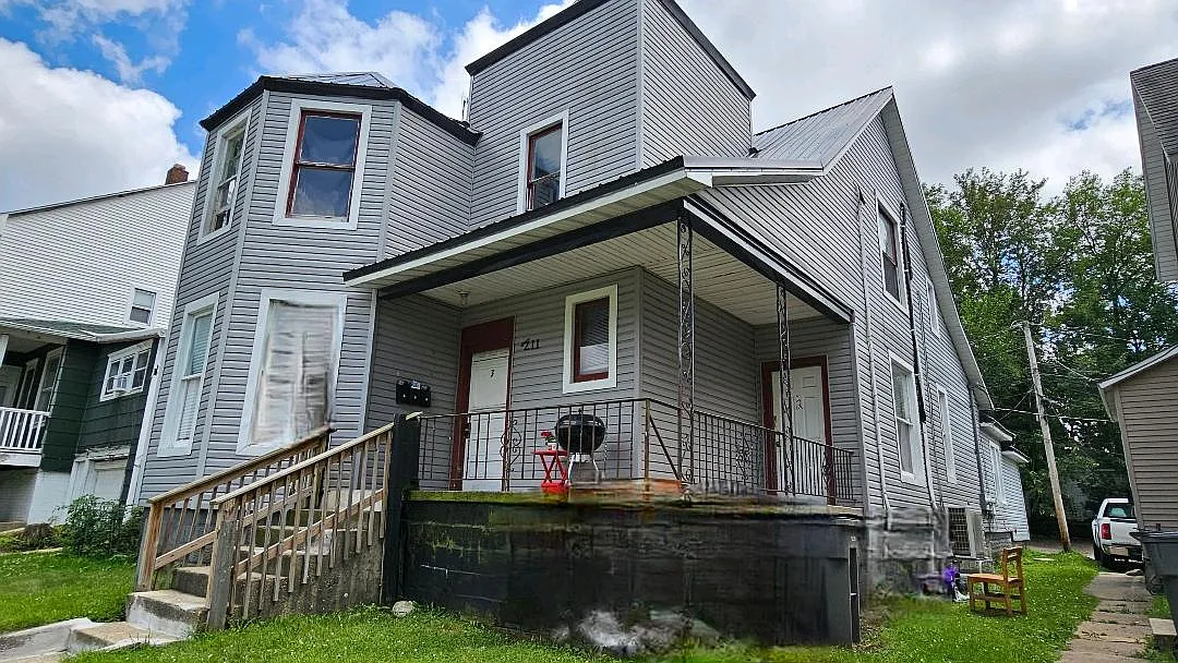 1 bed, $775 — Photo 1