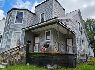 211 W Washington St #2, Elkhart, IN 46516