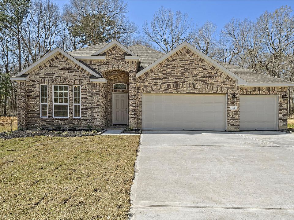1st image of 152 Scarlet Dr