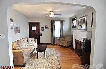 5th image of 4316 Tyrolean Ave