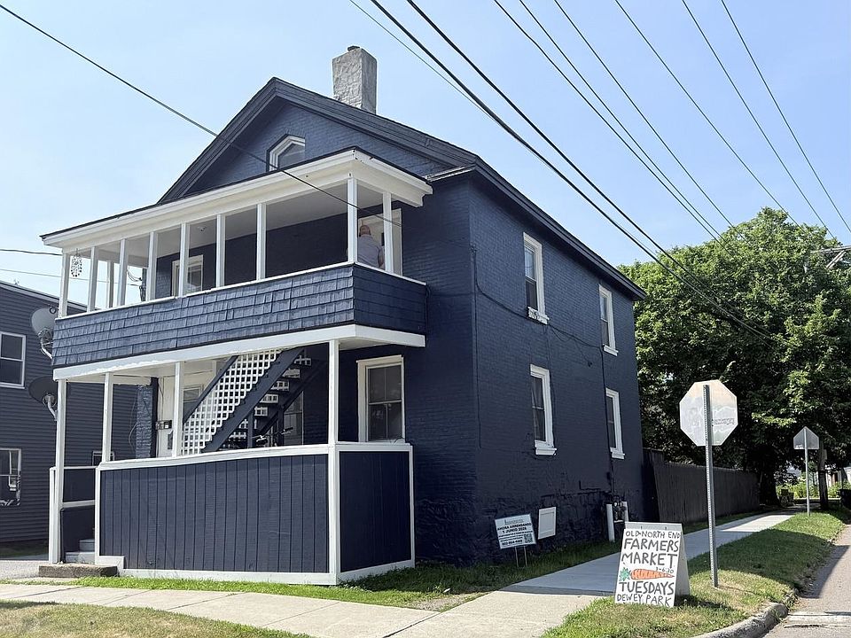 1st image of 87 Spring Street