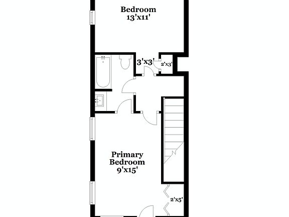 2nd image of 3423 4th Ave S