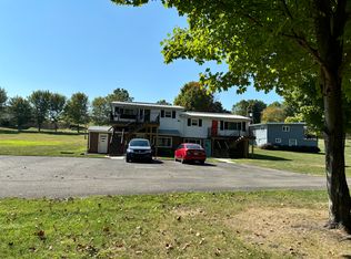 519 Murphy Ln APT 4, Hostetter, PA 15638