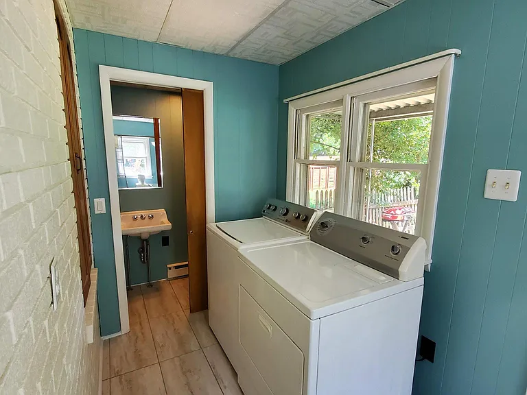 212 Peyton Rd — Photo 12