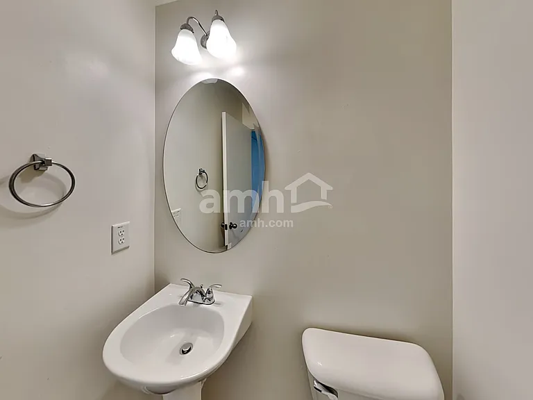 406 Averasboro Dr — Photo 11