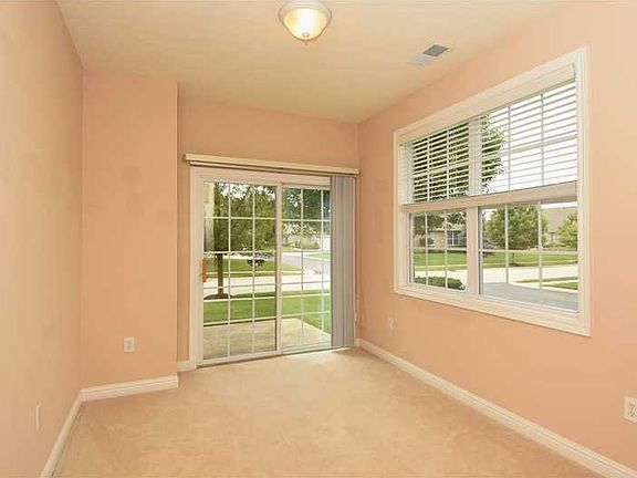 3rd image of 18352 Piers End Dr