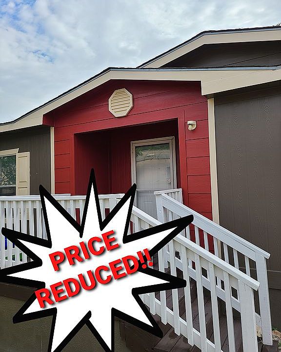 Now just $55,000!