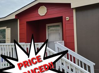 11555 Culebra Rd #387, San Antonio, TX 78253