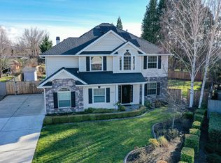 2162 Duncan Dr, Medford, OR 97504