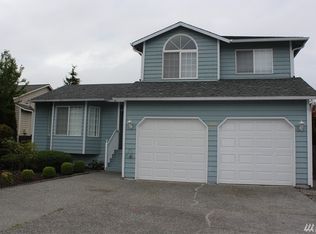 7424 3rd Dr W, Everett, WA 98203