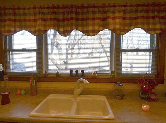 3rd image of 507 N 1st St