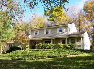 1290 McKeel St, Yorktown Heights, NY 10598