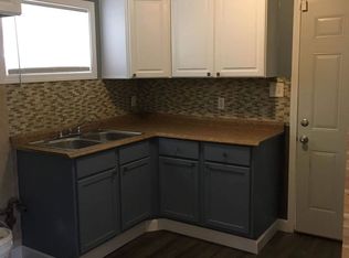 16317 Homan Ave, Markham, IL 60428