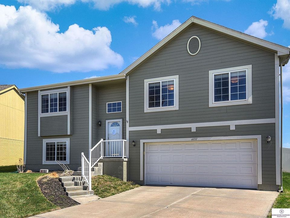 1st image of 6031 S 186th Ave