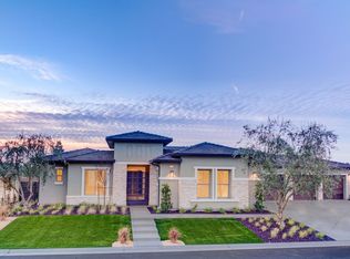 19917 Ventana Hills Dr, Clovis, CA 93619