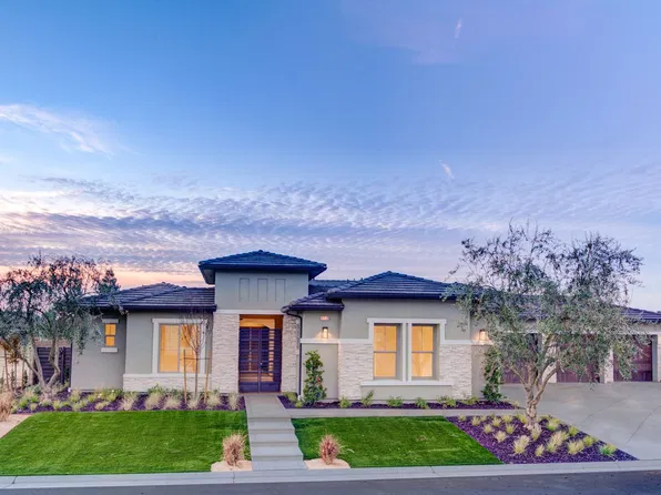 19917 Ventana Hills Dr, Clovis, CA 93619