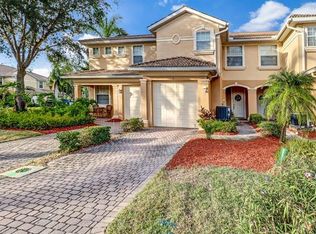 9701 Foxhall Way UNIT 2, Estero, FL 33928