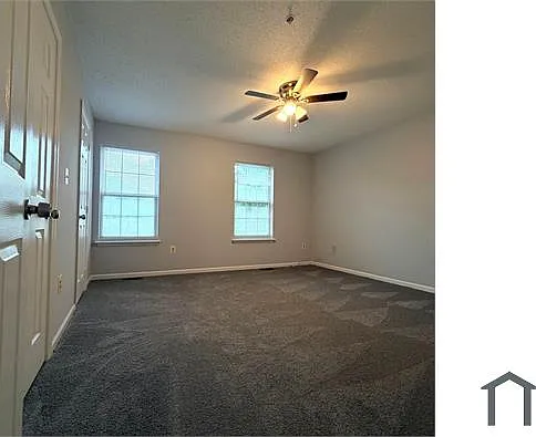 7441 Catterick Ct — Photo 11
