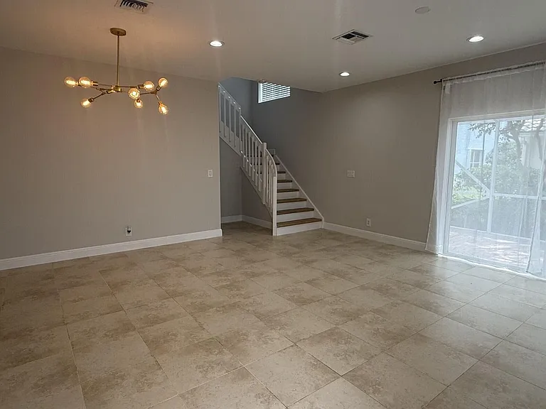 7218 Panache Way #7218 — Photo 20