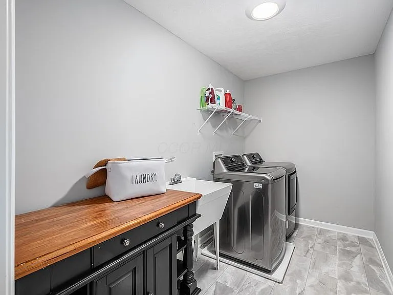 9222 Ash Grove Dr — Photo 15