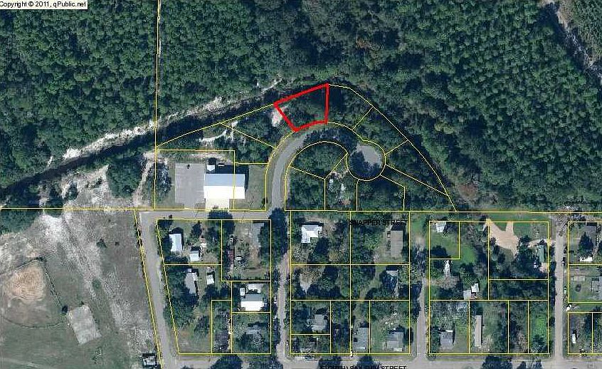 1st image of 145 Dixie View Ln