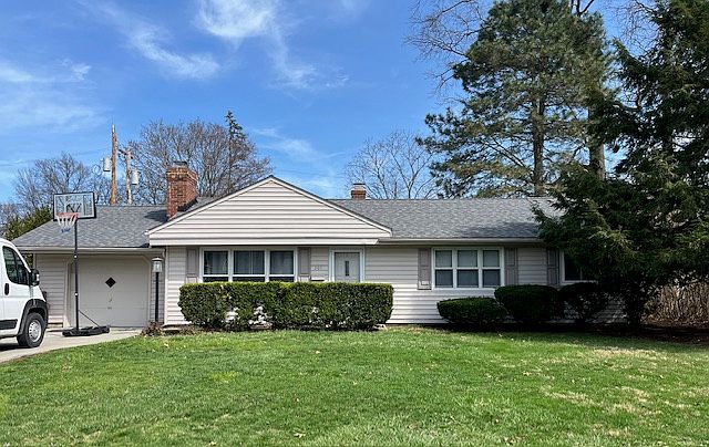1st image of 201 Moorewood Ave