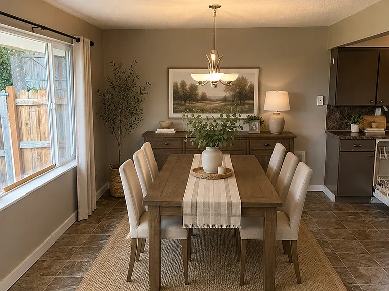 606 Anchor Pl — Photo 5