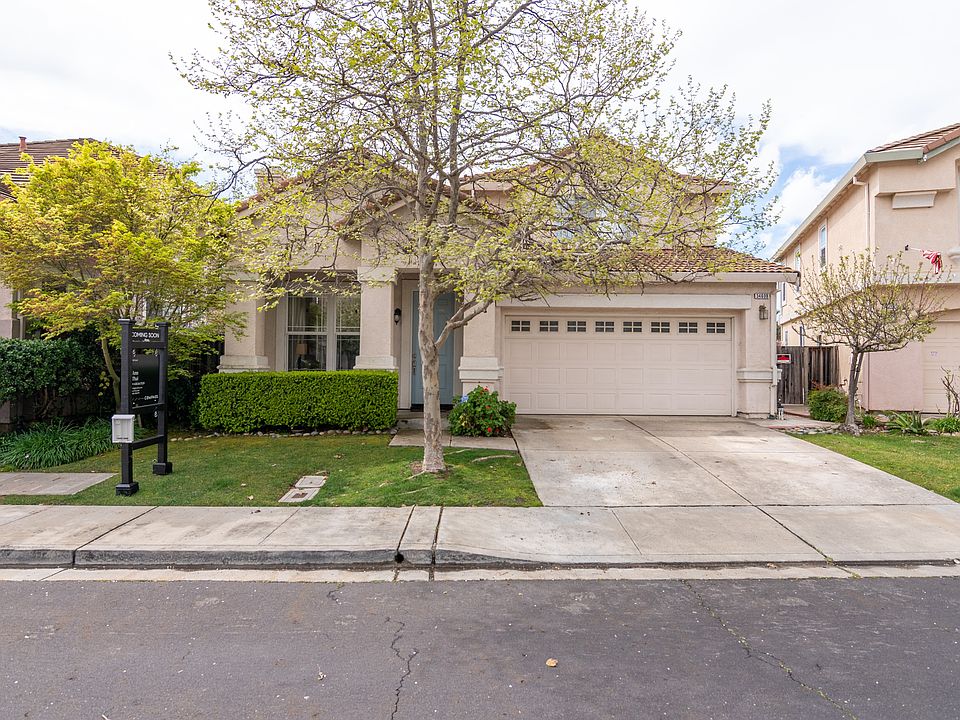 1st image of 34608 Arroyo Dr