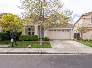 34608 Arroyo Dr, Union City, CA 94587