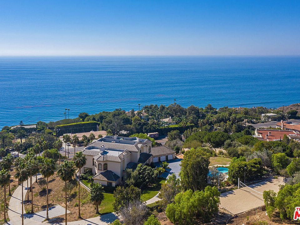 32537 Pacific Coast Hwy, Malibu, CA 90265 | MLS #22-214725 | Zillow