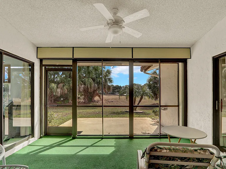 4004 SW Osprey Creek Way — Photo 26