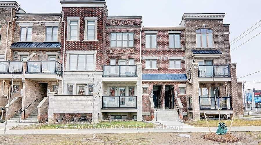 1st image of 100 Parrotta Dr #92