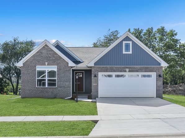 Sienna 1495 Plan, Hunters Ridge