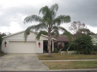11321 Scenic View Ln, Orlando, FL 32821