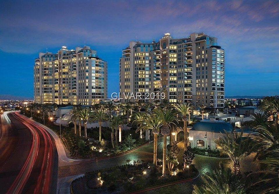 1st image of 9101 Alta Dr Unit 702