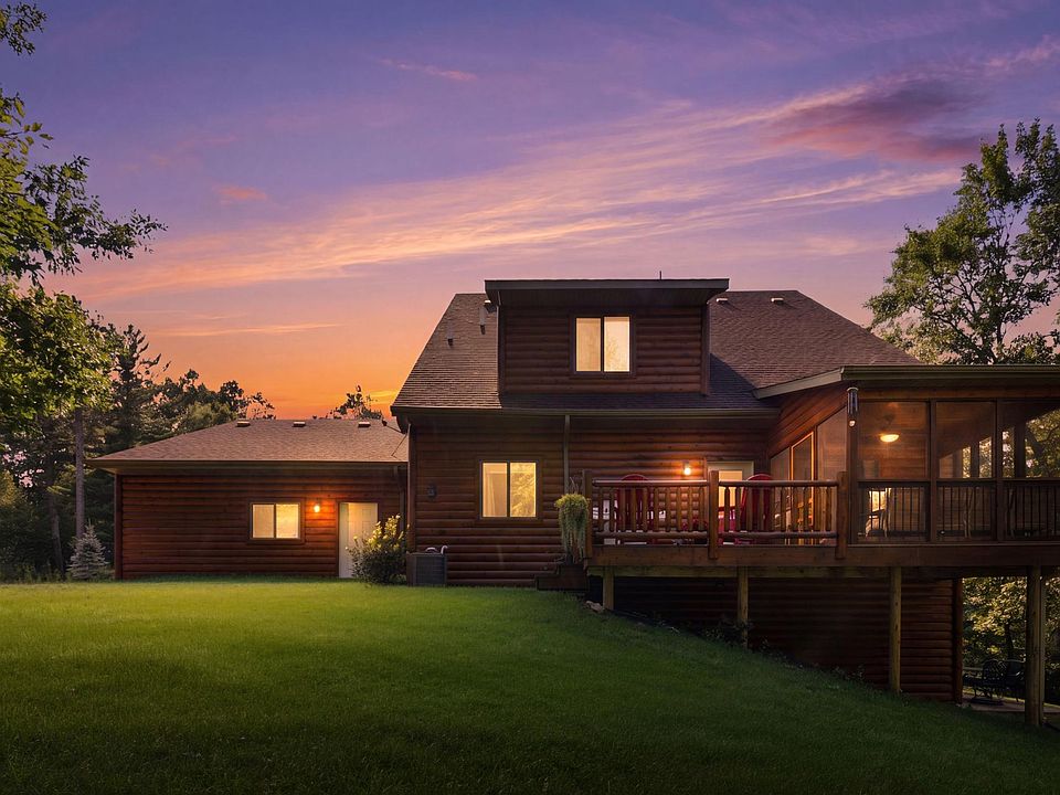 1st image of 5544 White Pine Dr #10