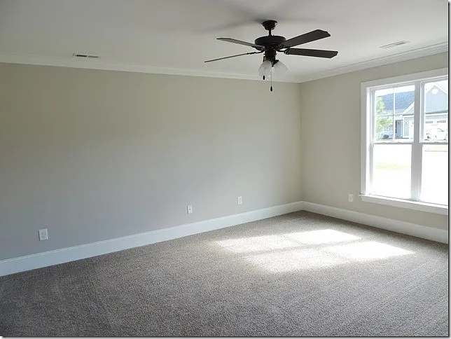 3604 Ashford Dr — Photo 13